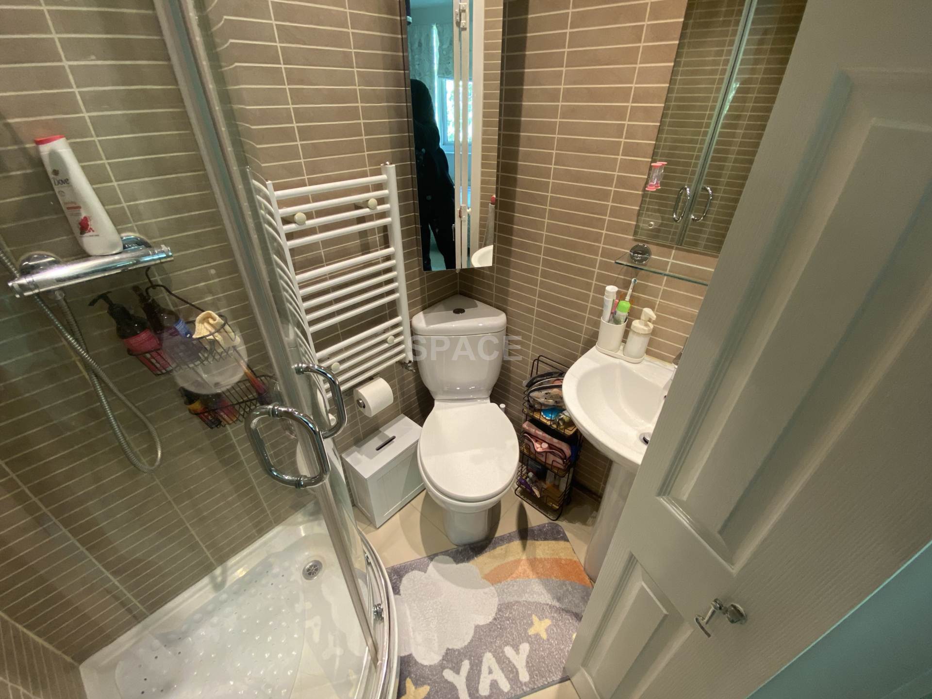 Mill Close, Wokingham, Image 6