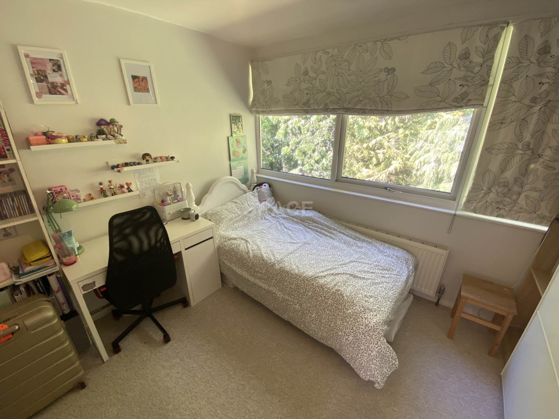Mill Close, Wokingham, Image 7