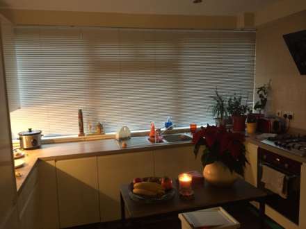 Property For Rent Mill Close, Wokingham