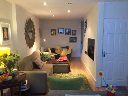 Mill Close, Wokingham, Image 2