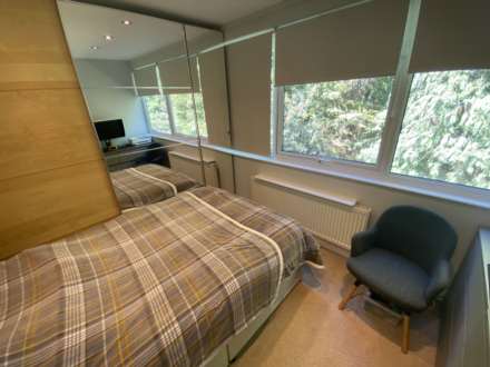 Mill Close, Wokingham, Image 3
