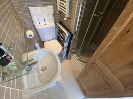 Mill Close, Wokingham, Image 4