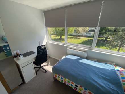 Mill Close, Wokingham, Image 5