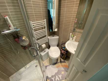 Mill Close, Wokingham, Image 6