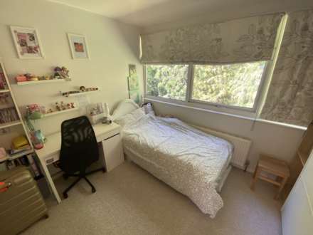 Mill Close, Wokingham, Image 7