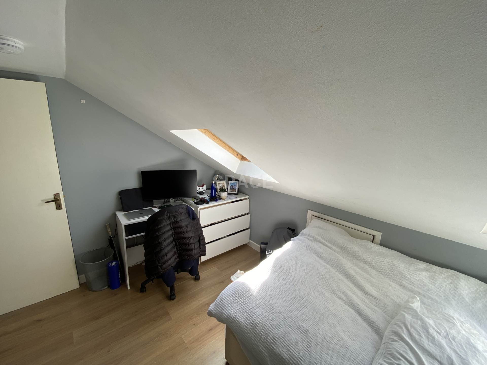 Donnington Gardens, University, Reading, Berkshire, RG1 5LZ, Image 11