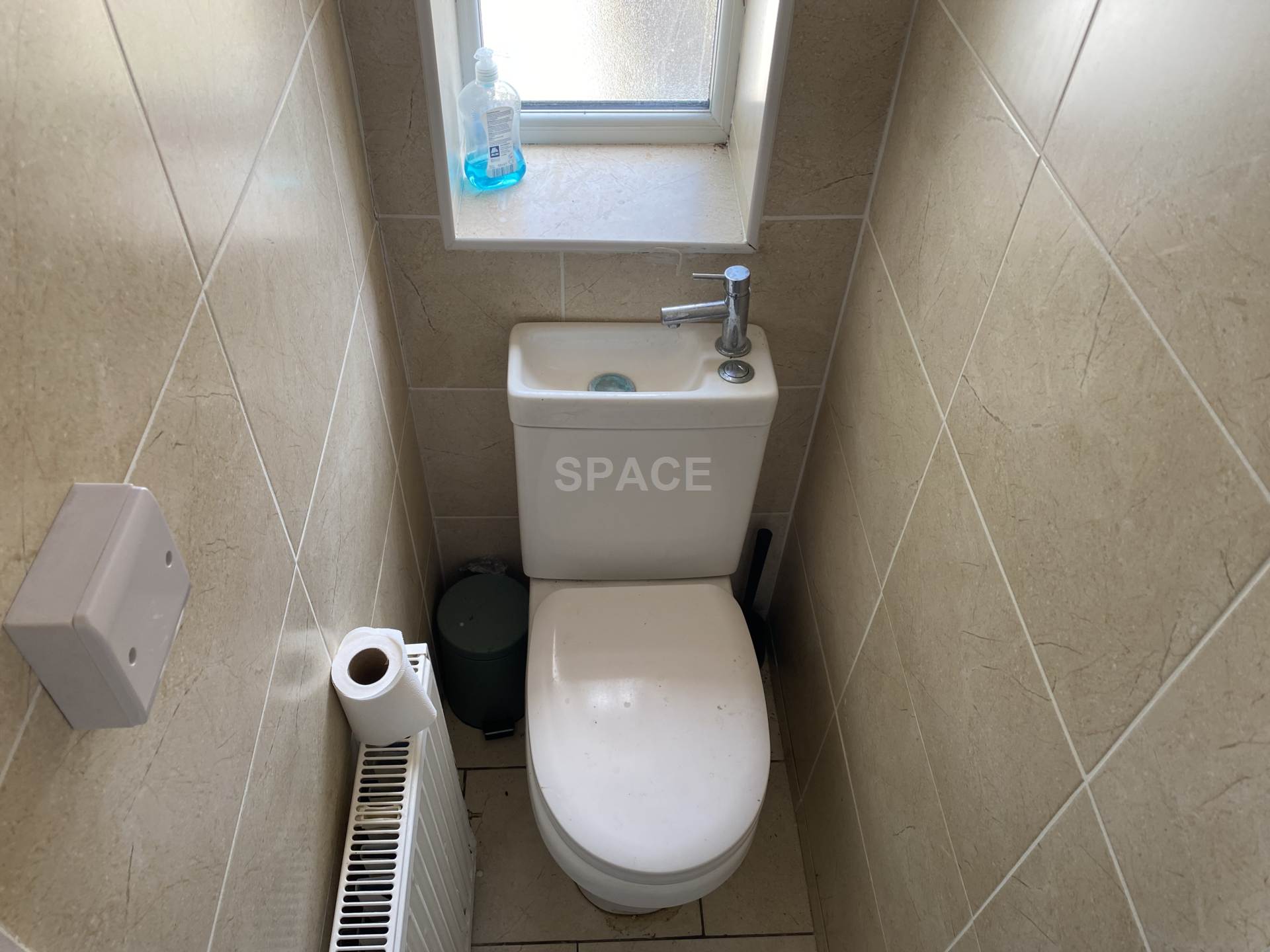 Donnington Gardens, University, Reading, Berkshire, RG1 5LZ, Image 6