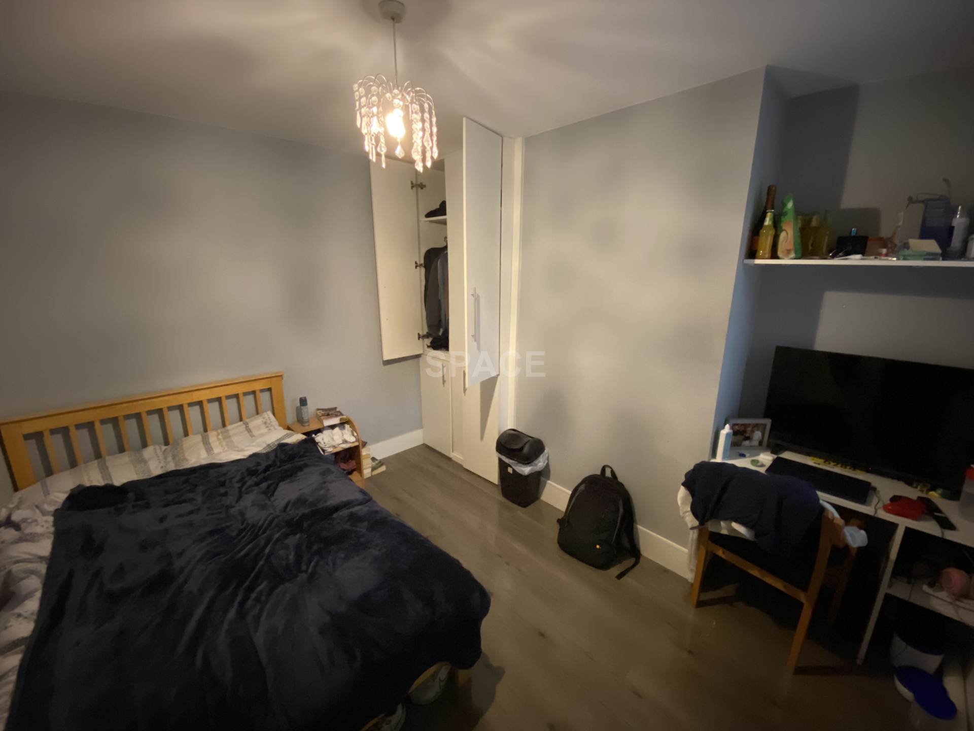 Donnington Gardens, University, Reading, Berkshire, RG1 5LZ, Image 8