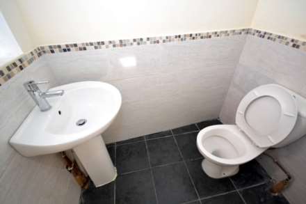 Grange Avenue, Reading, Berkshire, RG6 1DL, Image 5