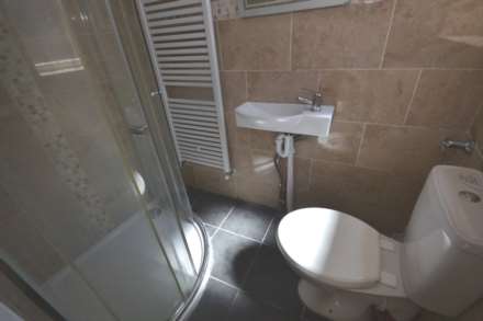 Grange Avenue, Reading, Berkshire, RG6 1DL, Image 6