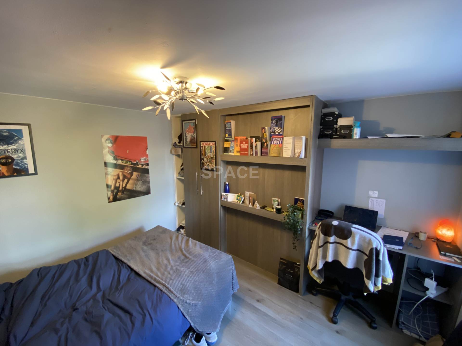 Donnington Gardens, University, Reading, Berkshire, RG1 5LZ, Image 7