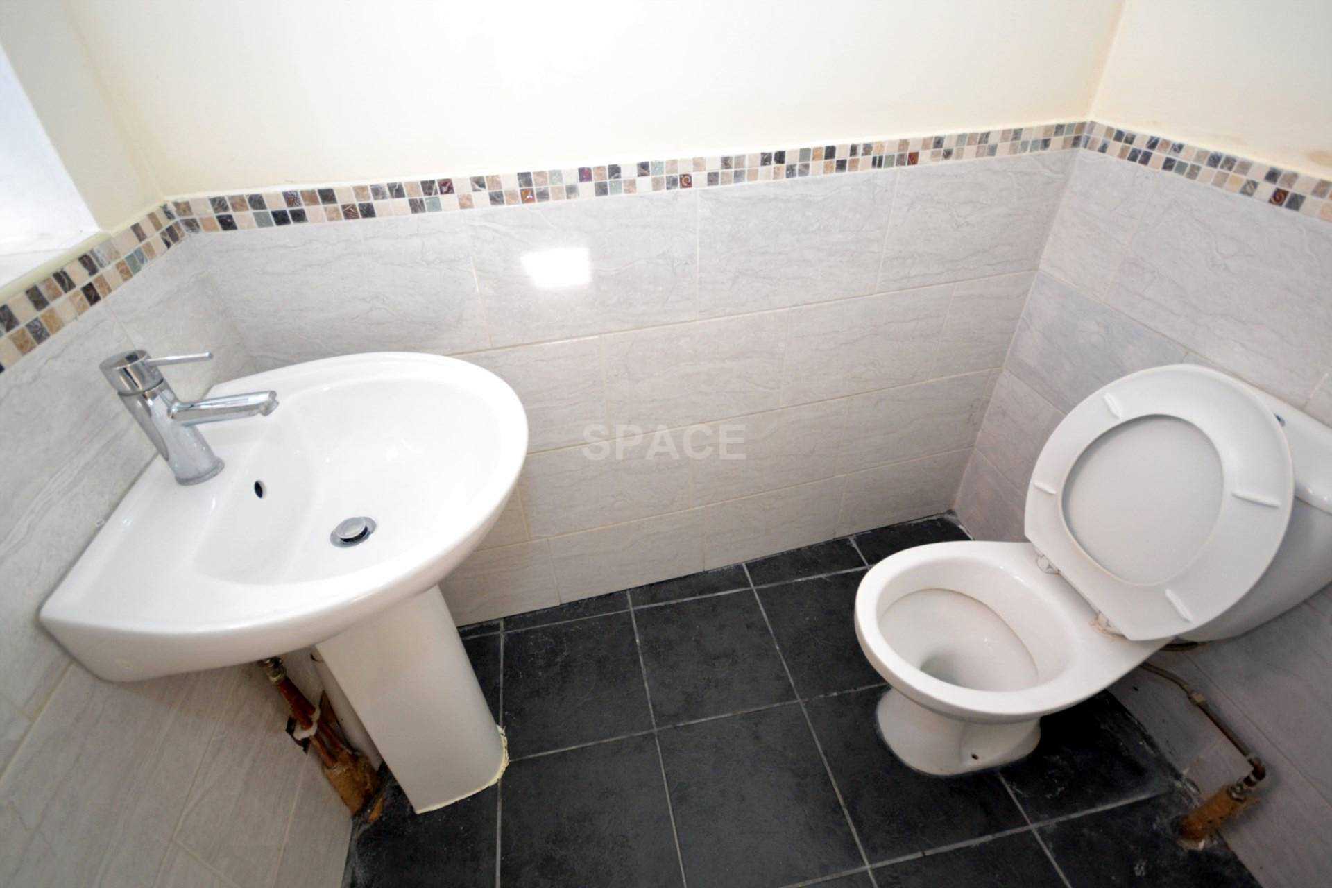 Grange Avenue, Reading, Berkshire, RG6 1DL, Image 5
