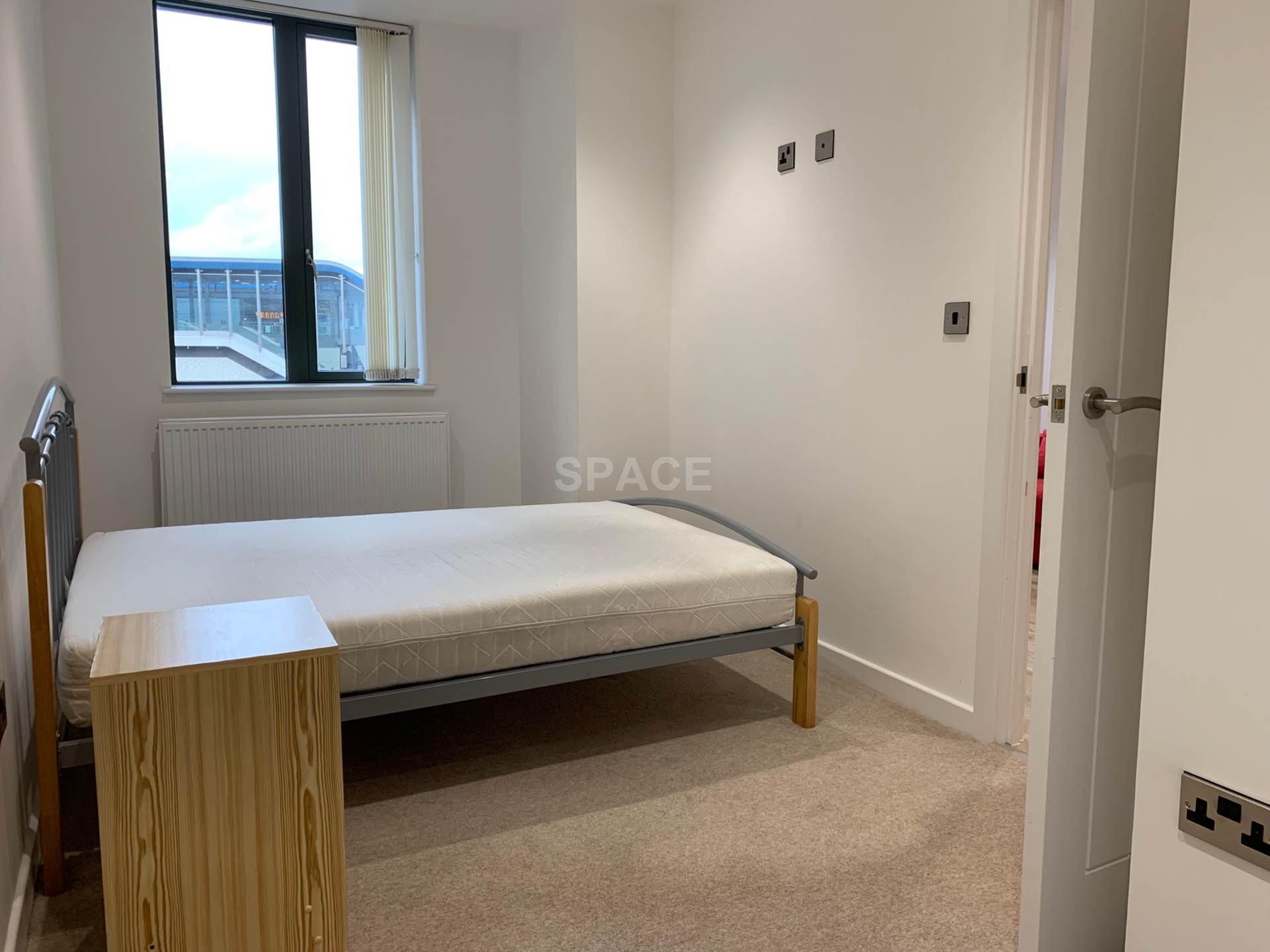 Garrard Street, Reading, Image 3