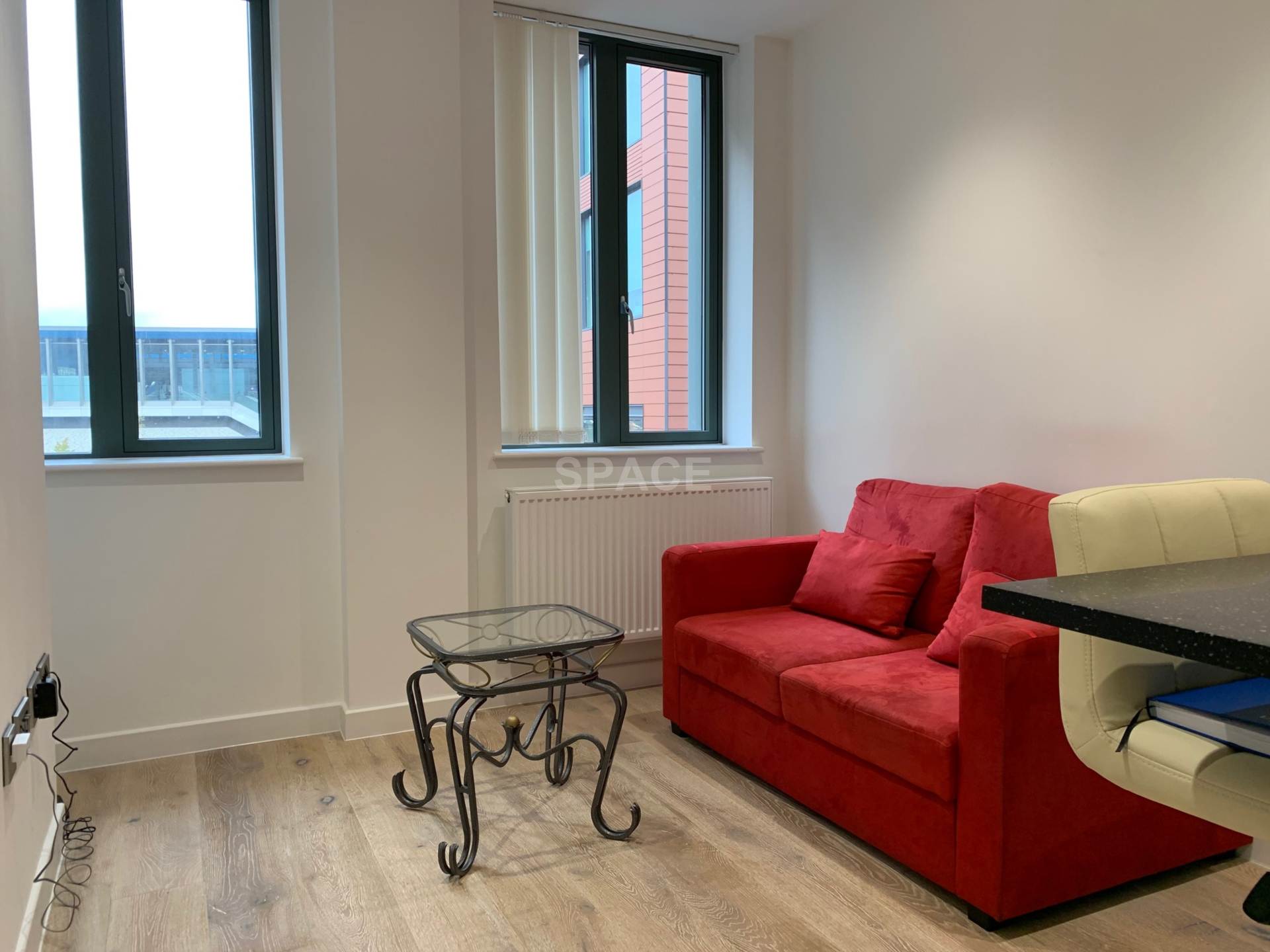 Garrard Street, Reading, Image 5