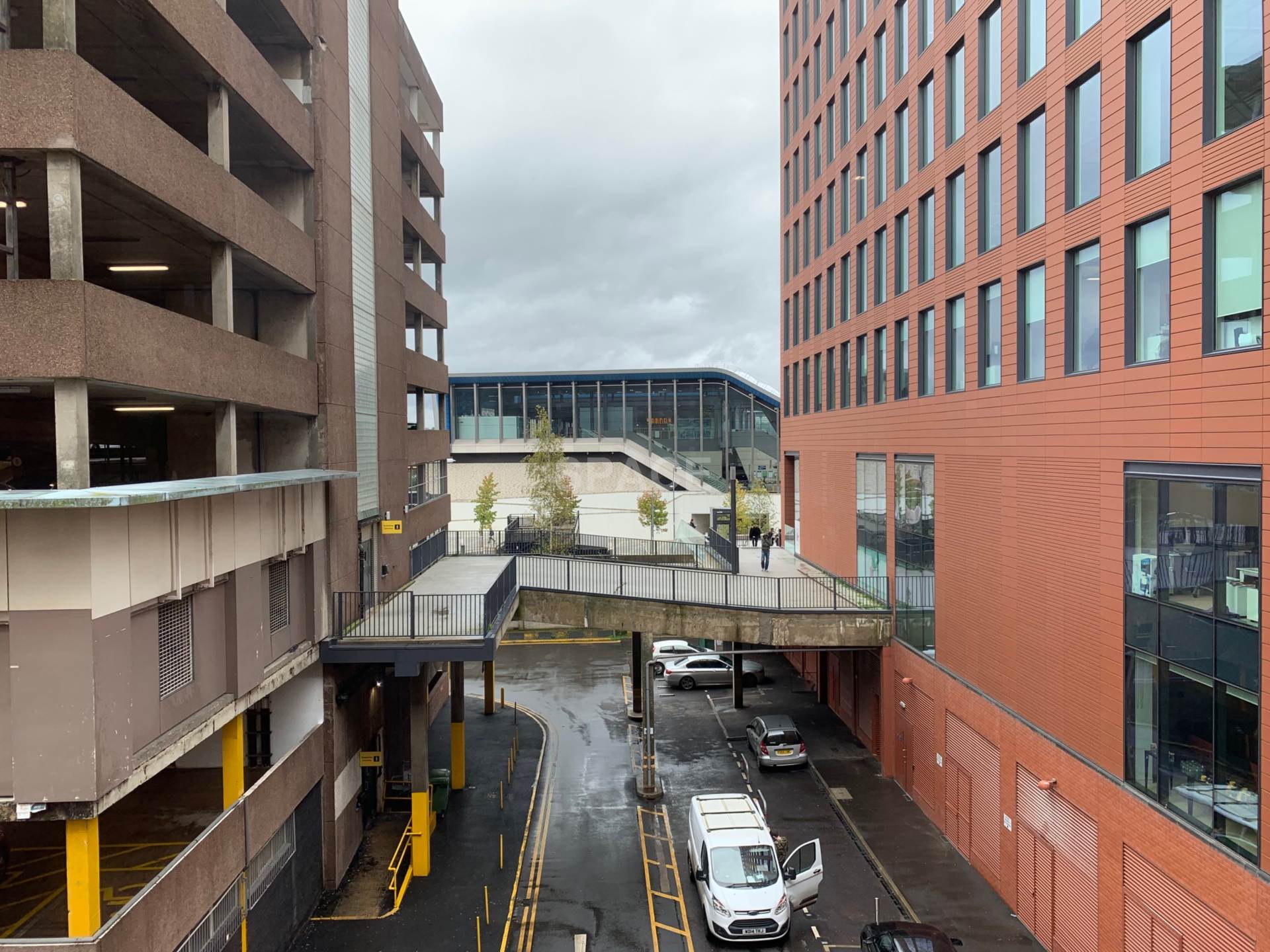 Garrard Street, Reading, Image 6