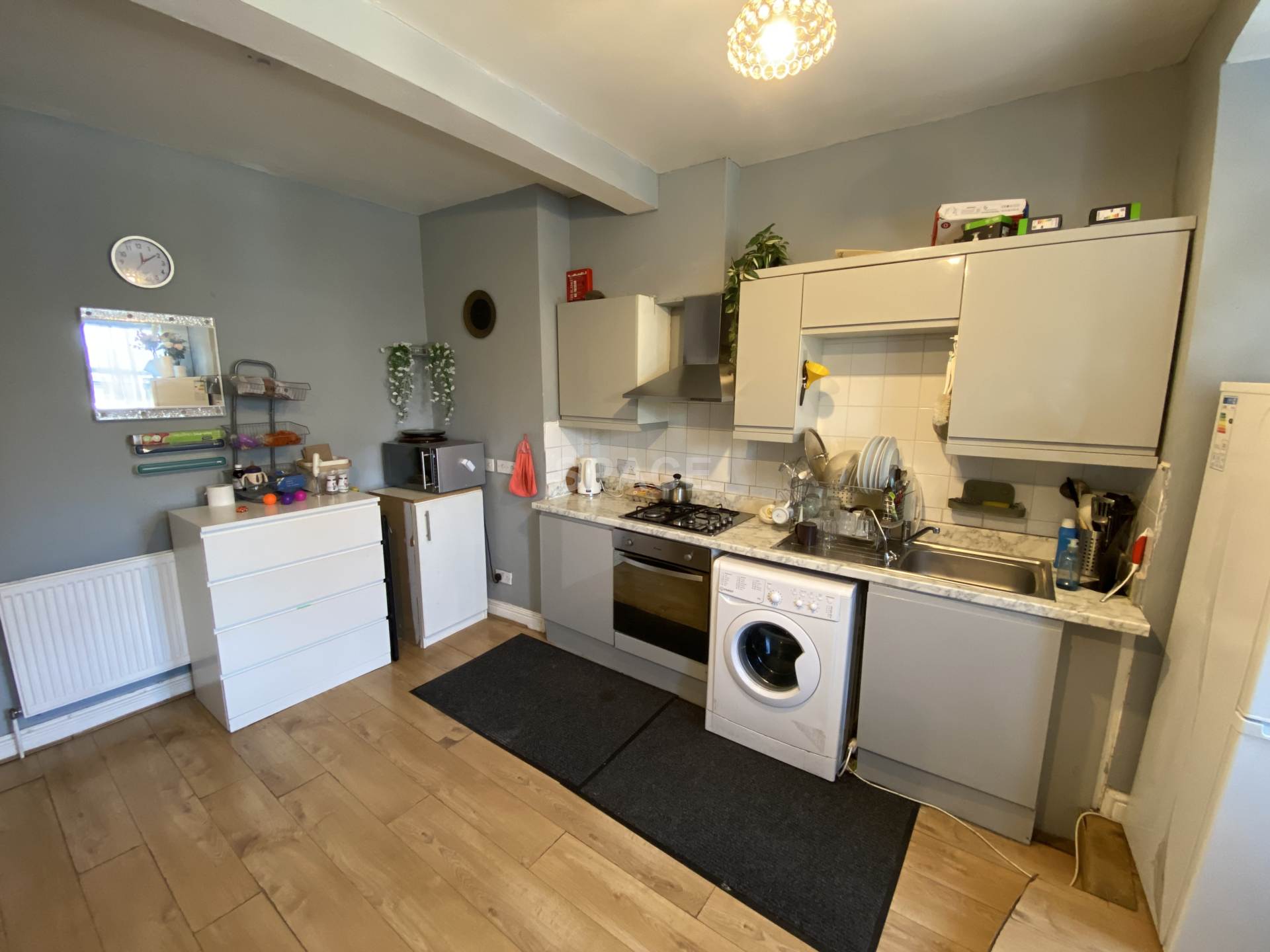 Oxford Rd, Reading, Image 3