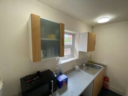 Oxford Road, Reading, Image 5