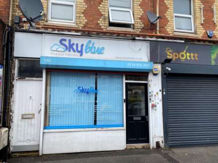 Oxford Road, Reading, Image 7
