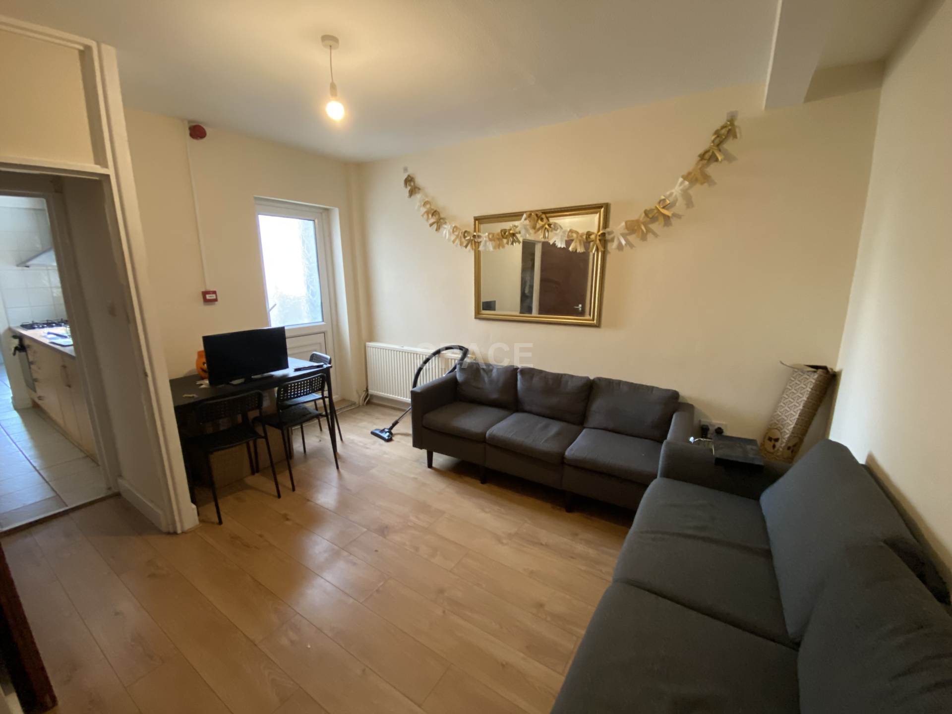 St Peters Road, Reading, Image 1