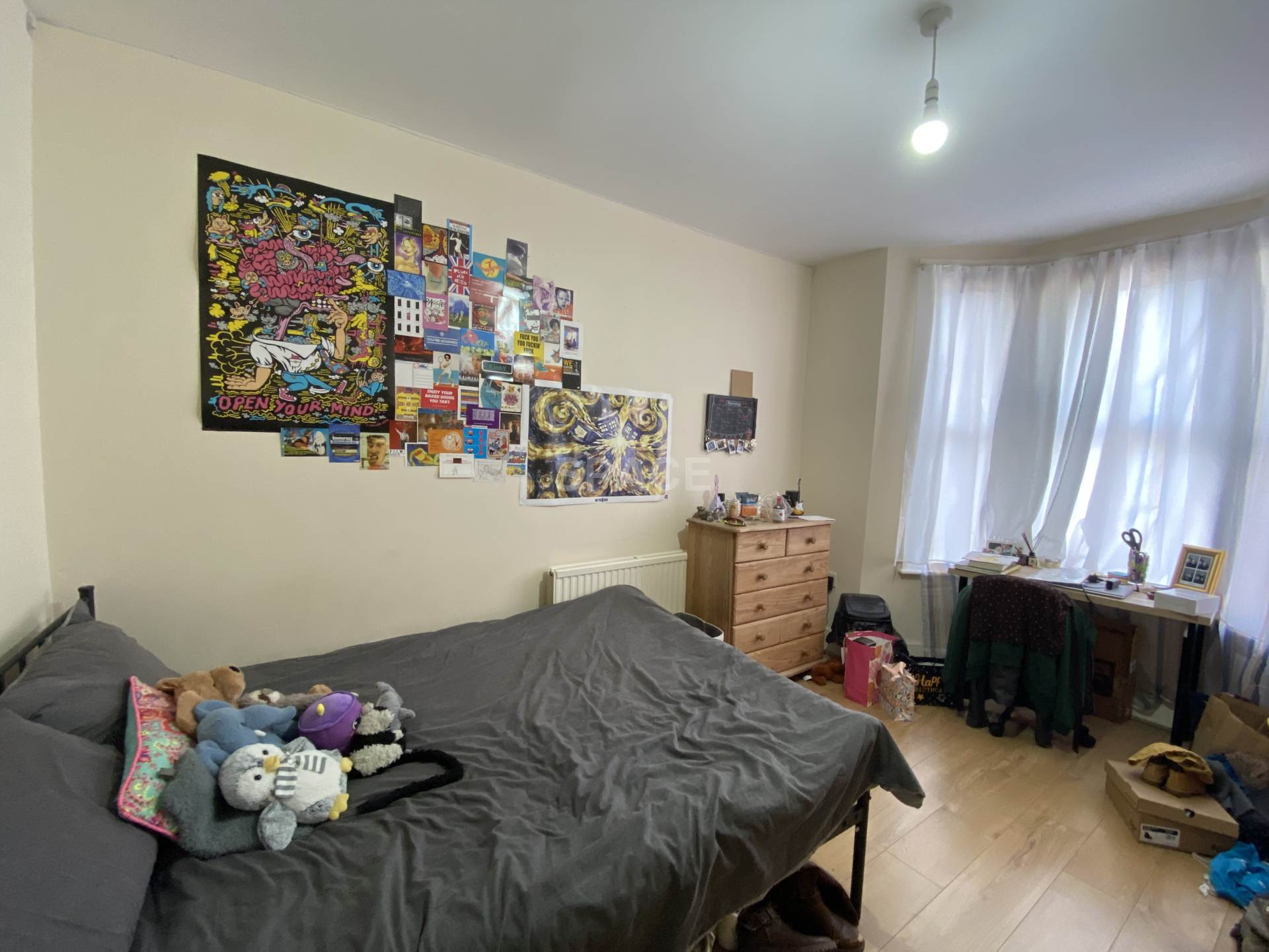 St Peters Road, Reading, Image 2