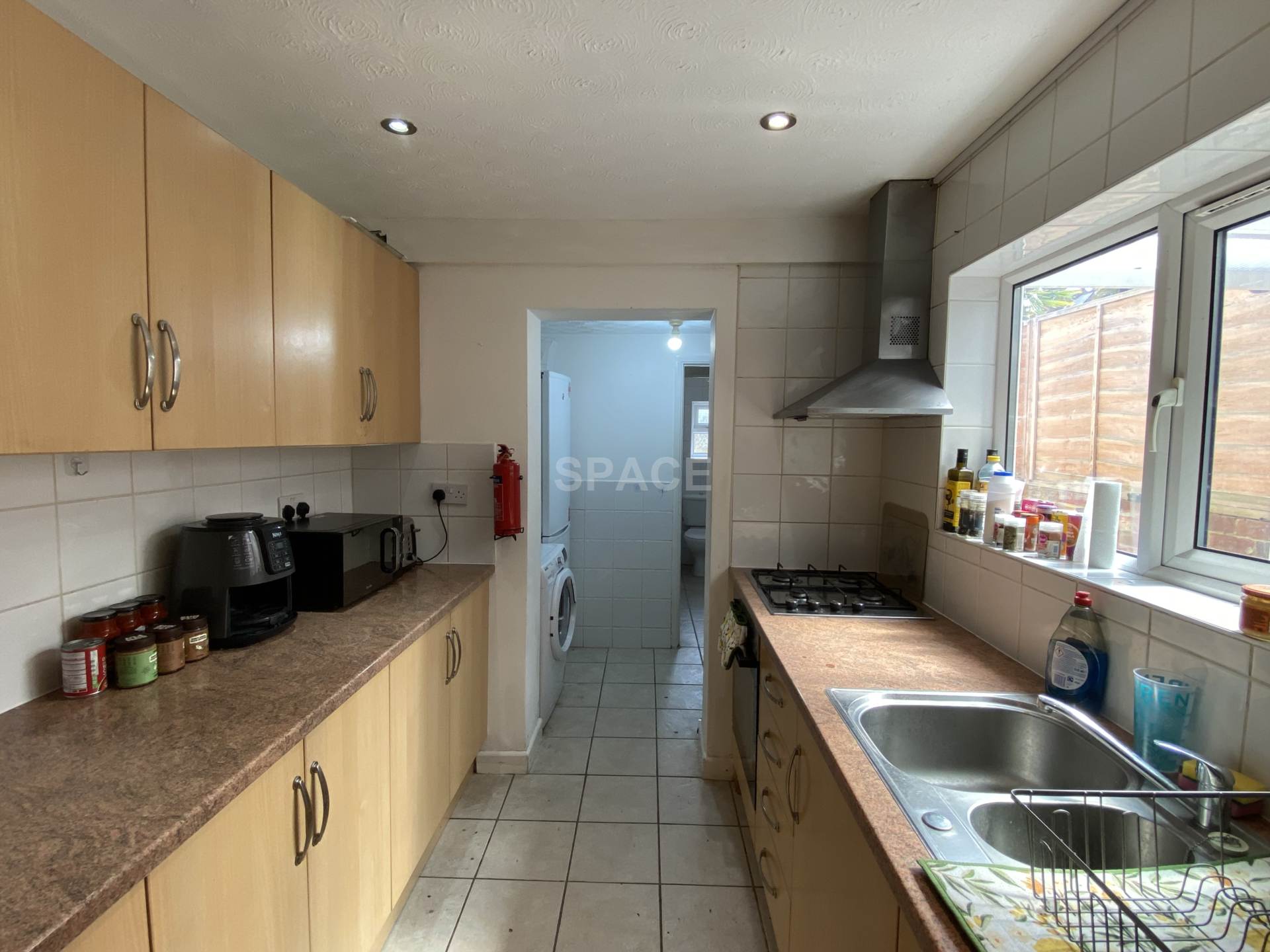 St Peters Road, Reading, Image 3