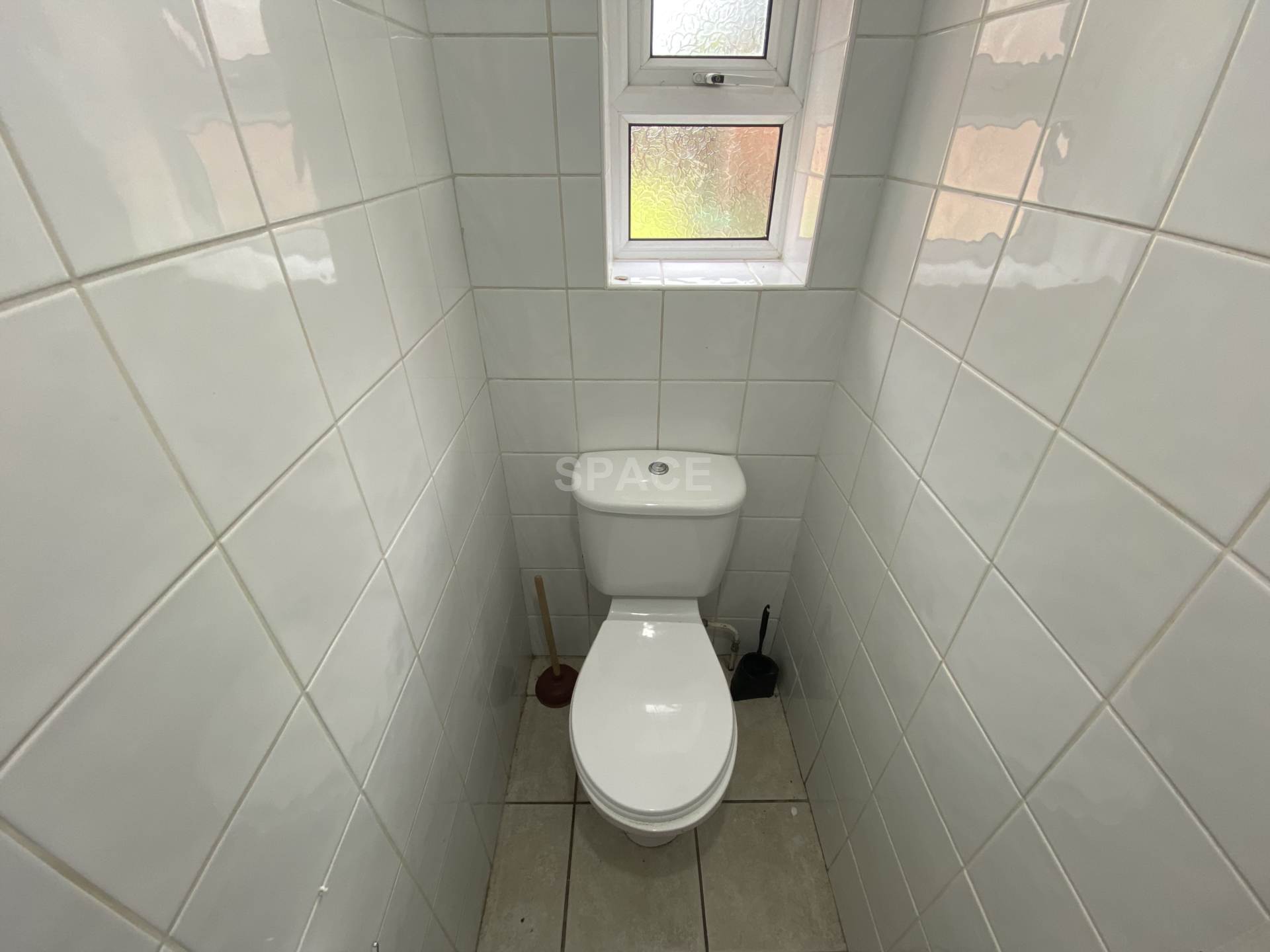 St Peters Road, Reading, Image 5