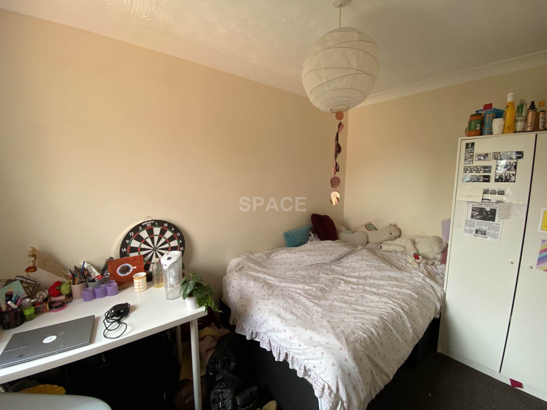 St Peters Road, Reading, Image 6