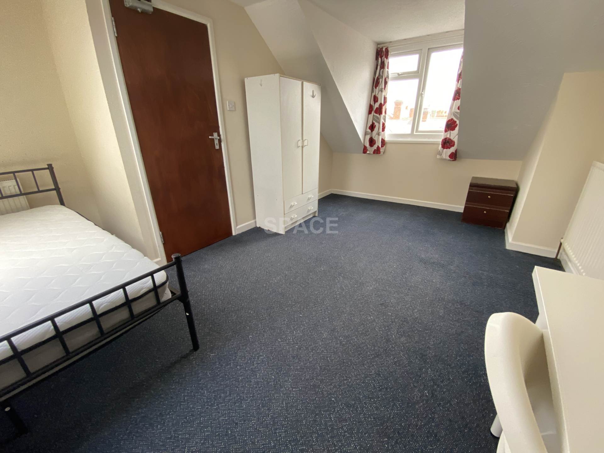 St Peters Road, Reading, Image 7