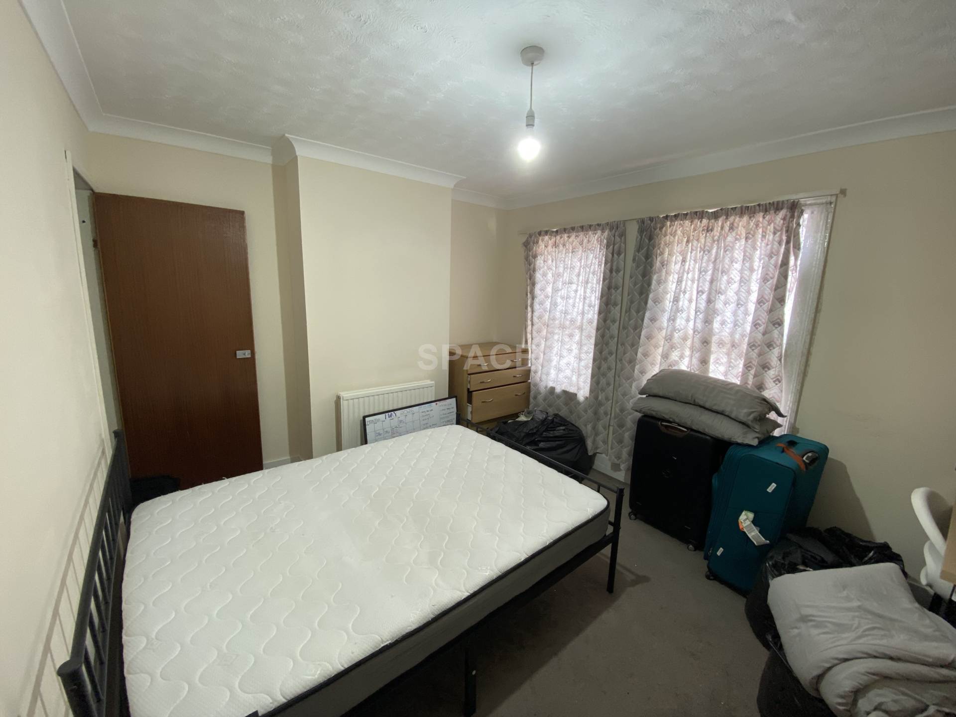 St Peters Road, Reading, Image 8