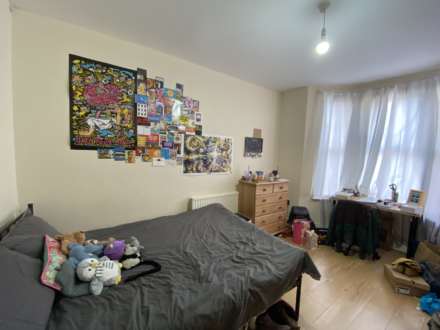 St Peters Road, Reading, Image 2