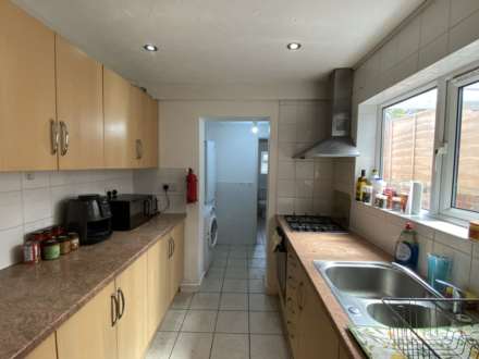 St Peters Road, Reading, Image 3