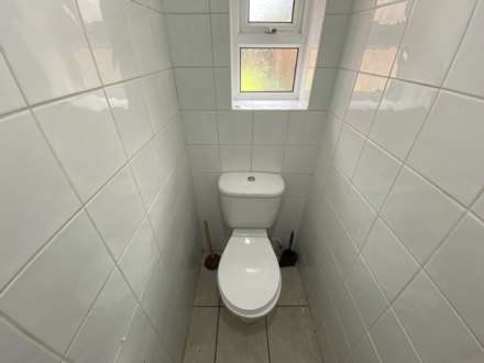 St Peters Road, Reading, Image 5
