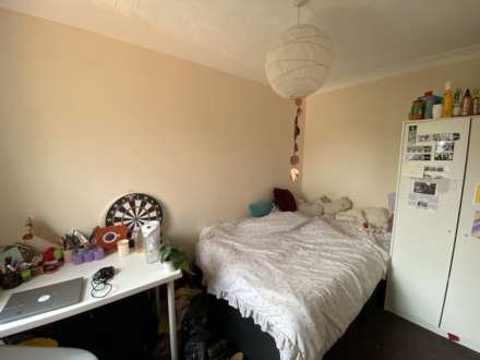 St Peters Road, Reading, Image 6