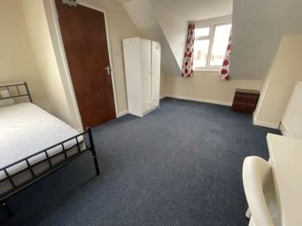 St Peters Road, Reading, Image 7