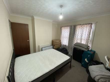 St Peters Road, Reading, Image 8