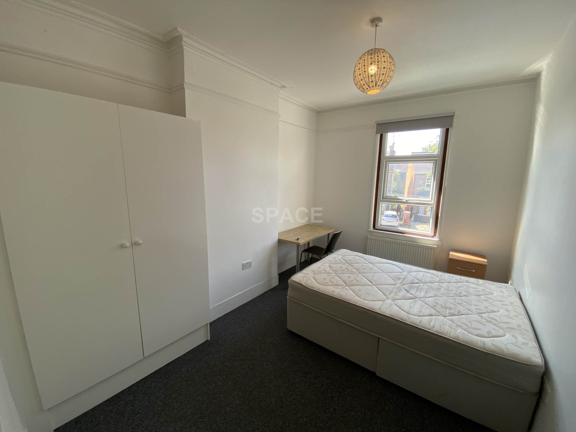 Erleigh Road, Reading, Image 2
