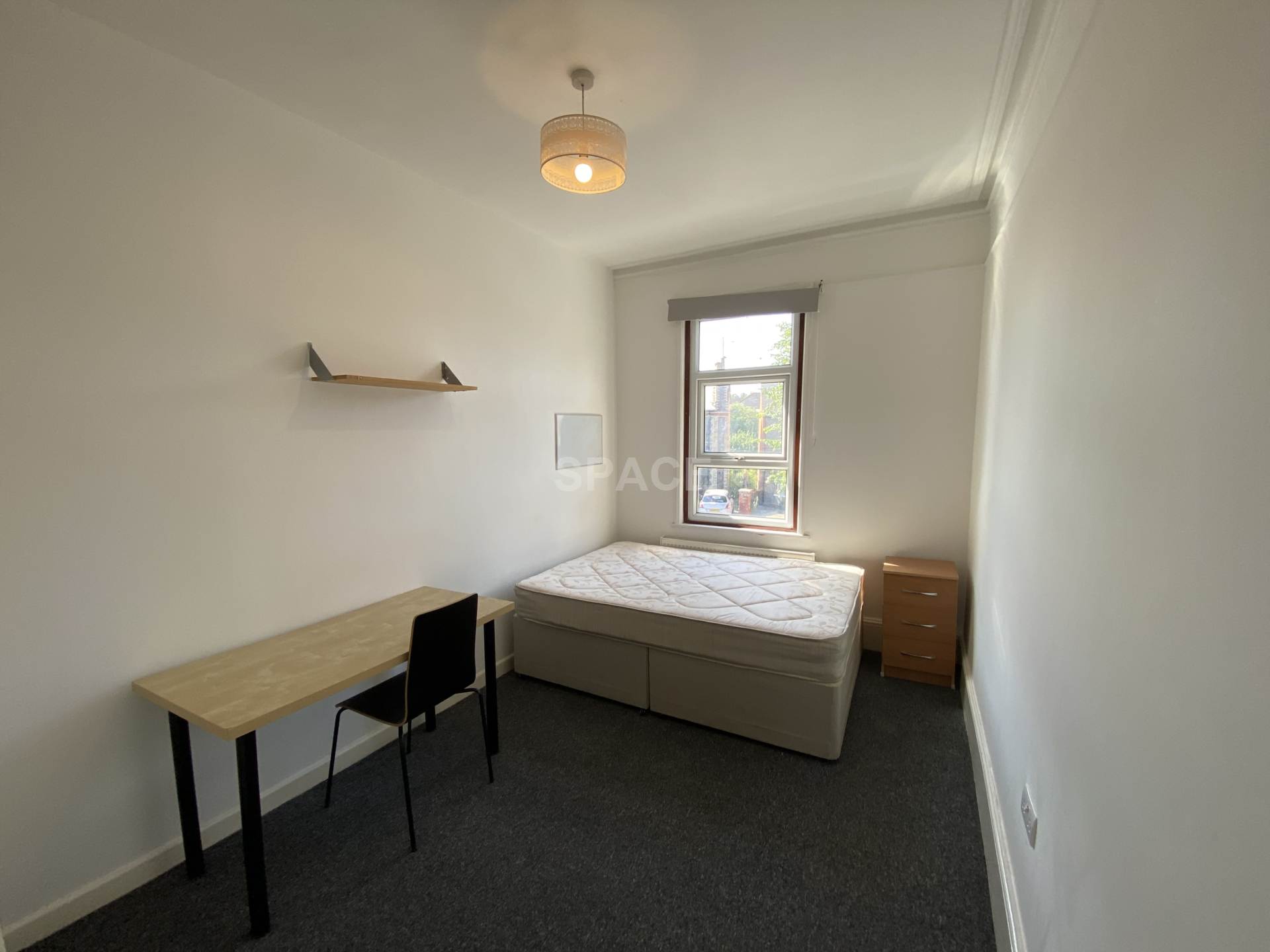 Erleigh Road, Reading, Image 3