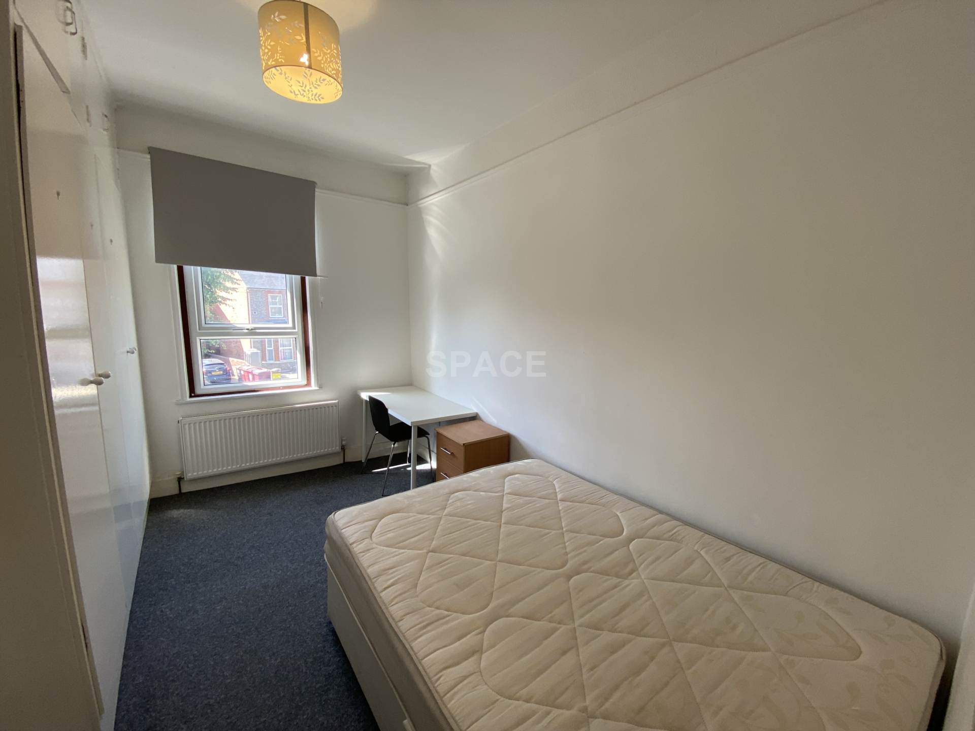 Erleigh Road, Reading, Image 4