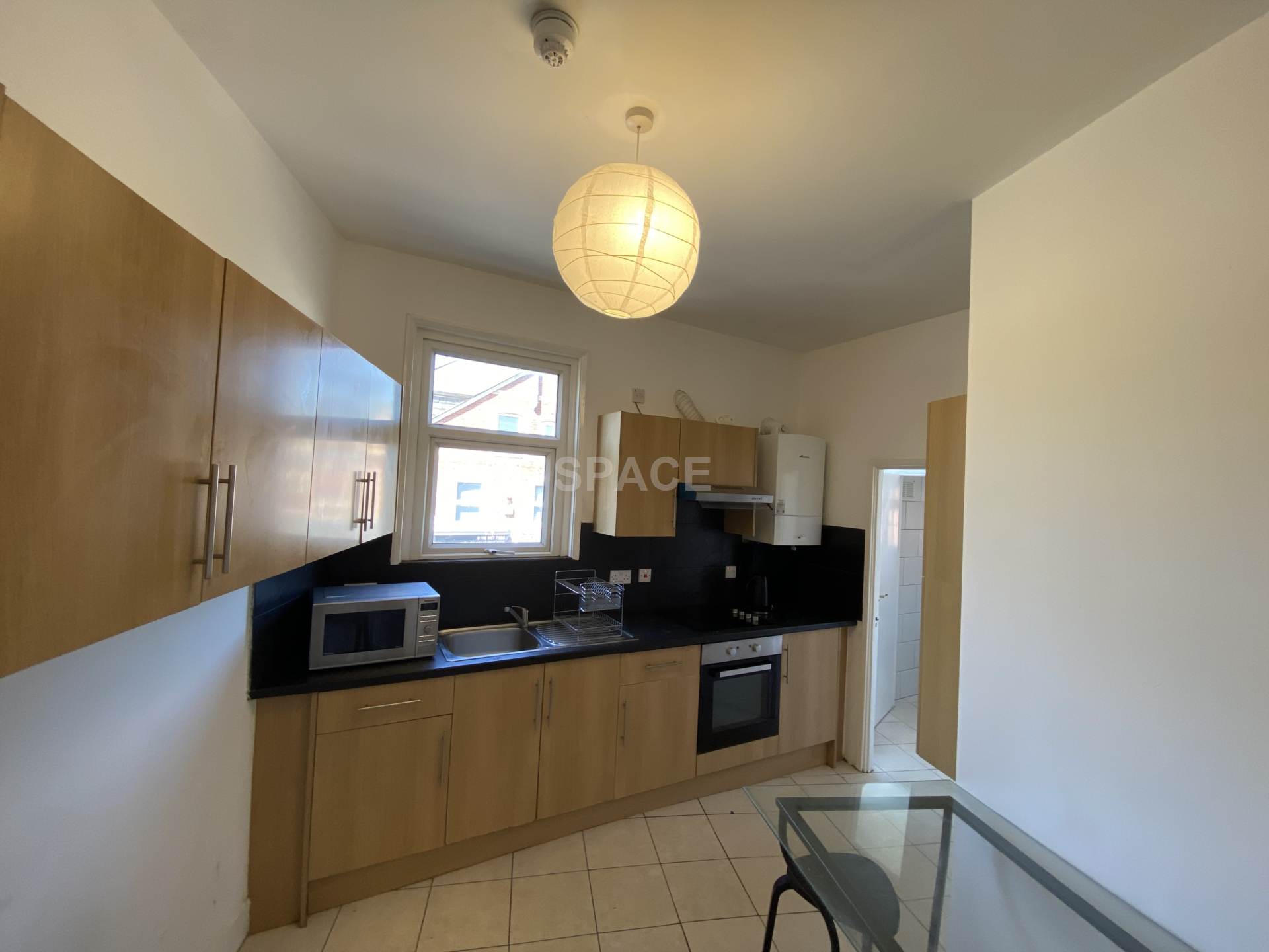 Erleigh Road, Reading, Image 6