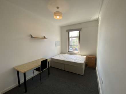 Erleigh Road, Reading, Image 3