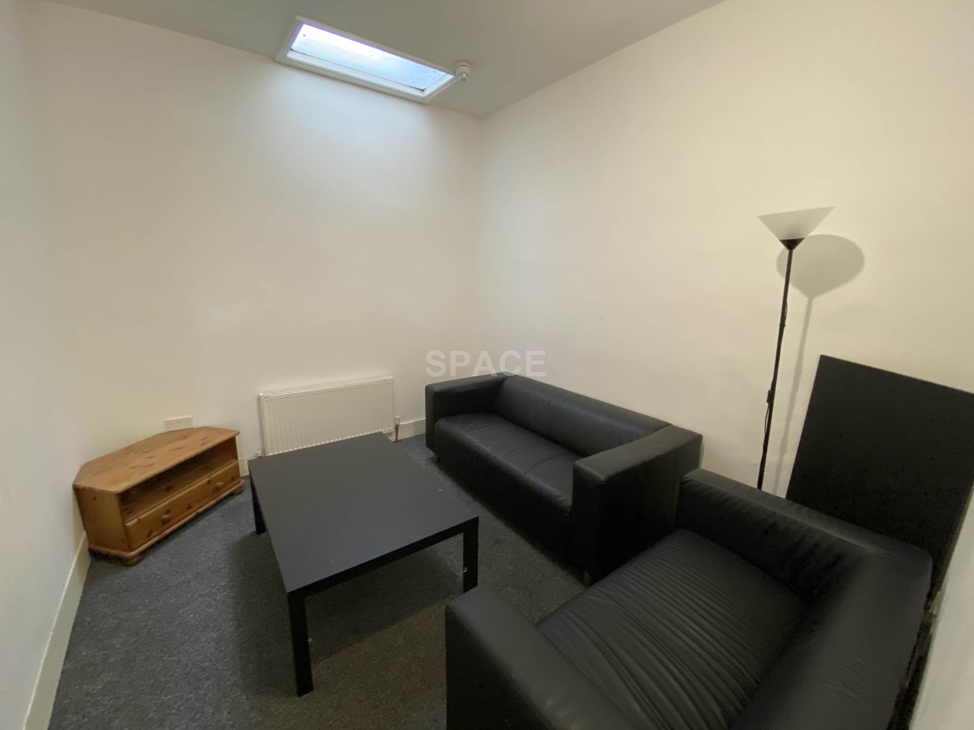Erleigh Road, Reading, Image 5