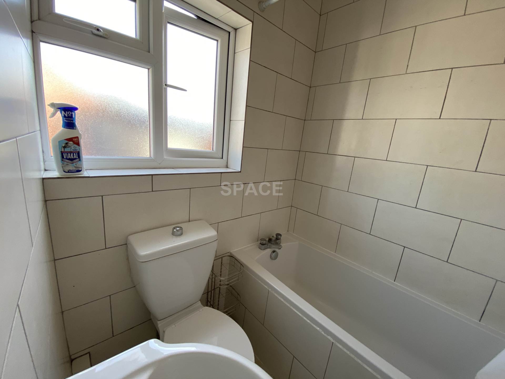 Erleigh Road, Reading, Image 7
