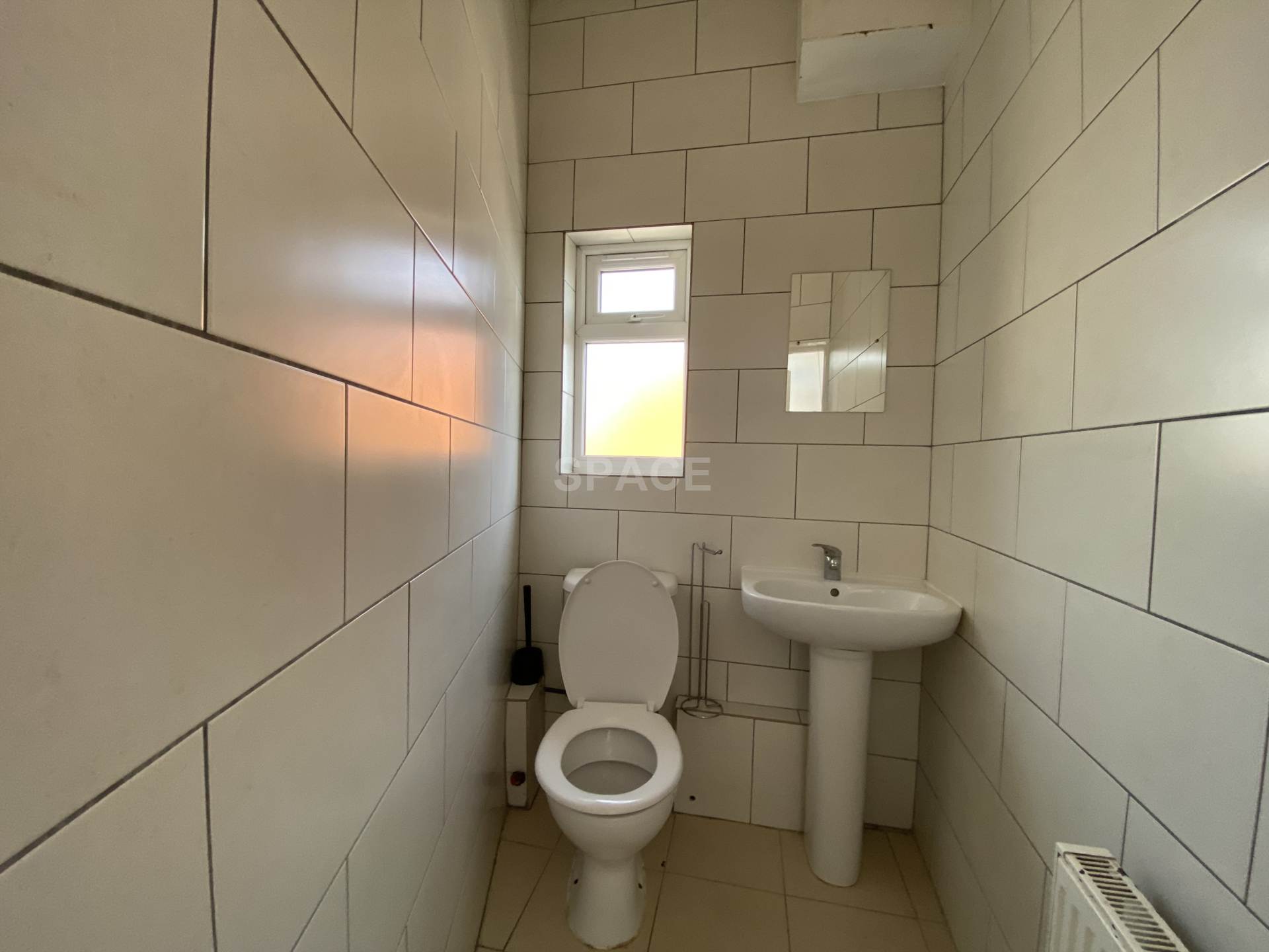 Erleigh Road, Reading, Image 8