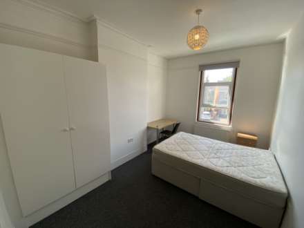 Erleigh Road, Reading, Image 2