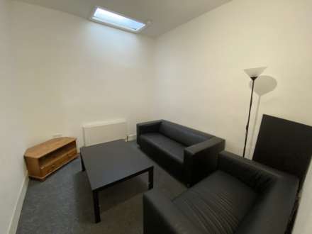 Erleigh Road, Reading, Image 5