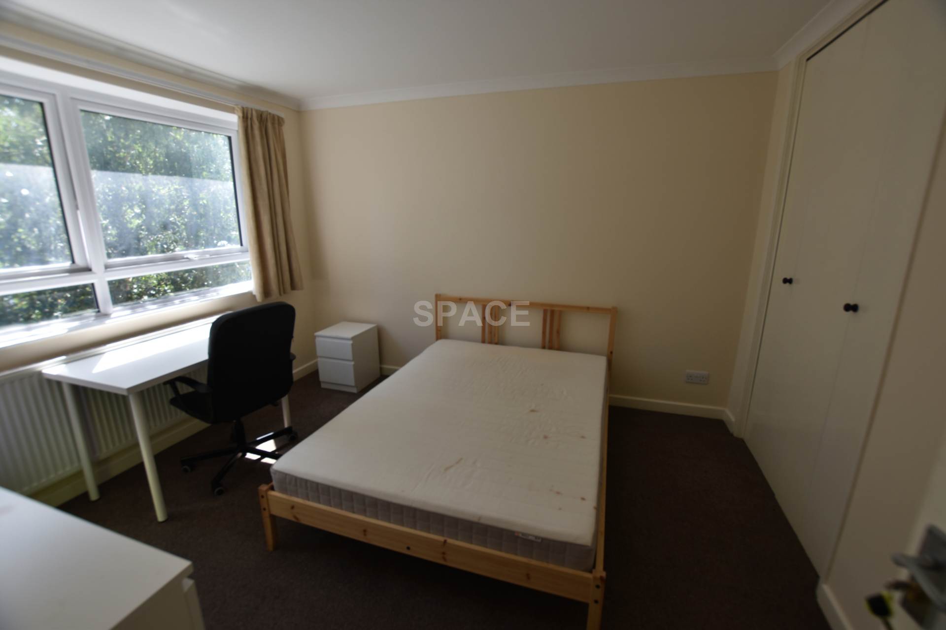 Spring Terrace, Reading, Image 1