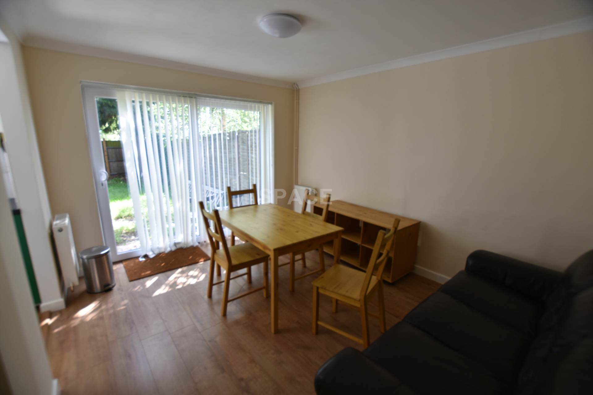 Spring Terrace, Reading, Image 2