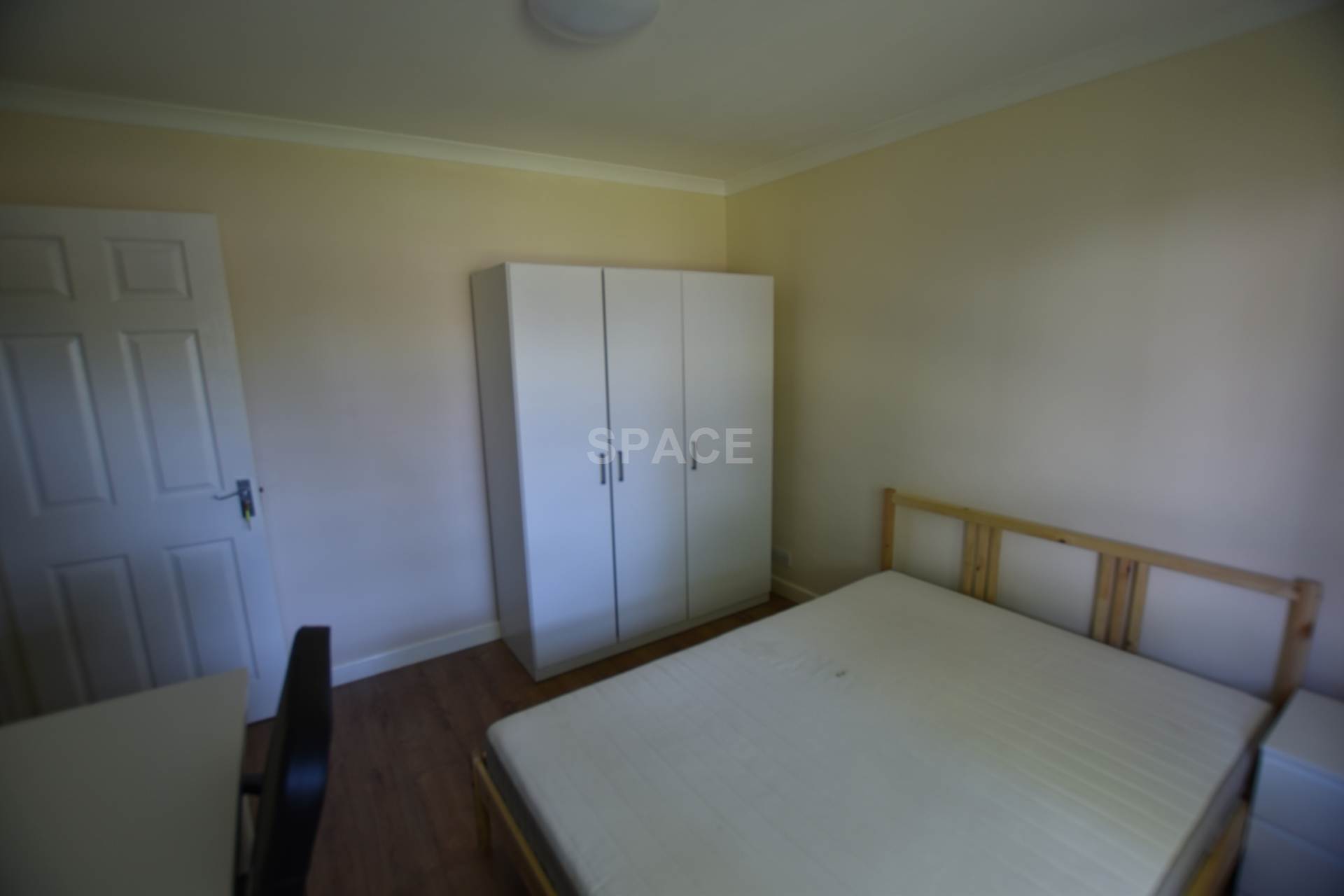Spring Terrace, Reading, Image 4