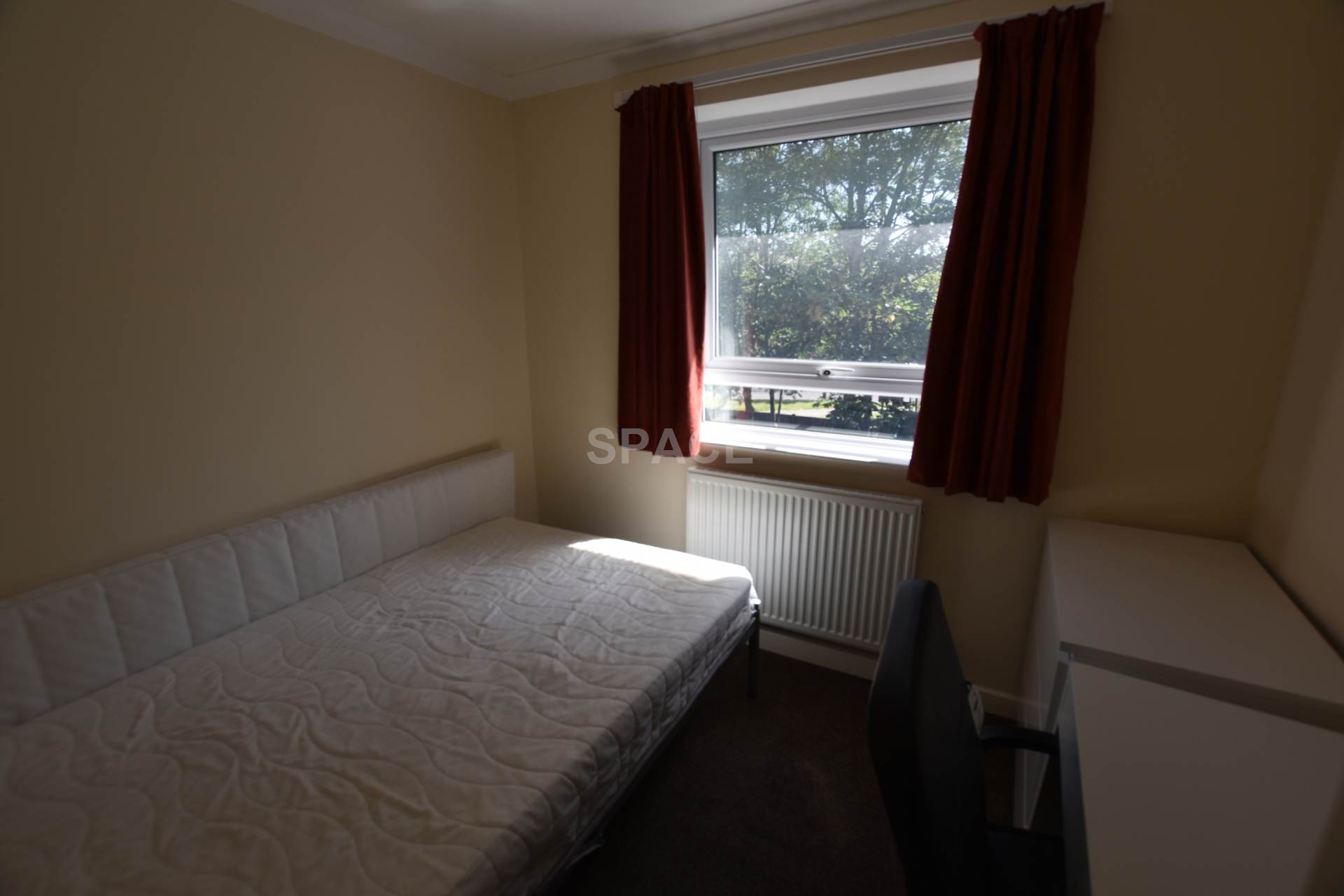 Spring Terrace, Reading, Image 6