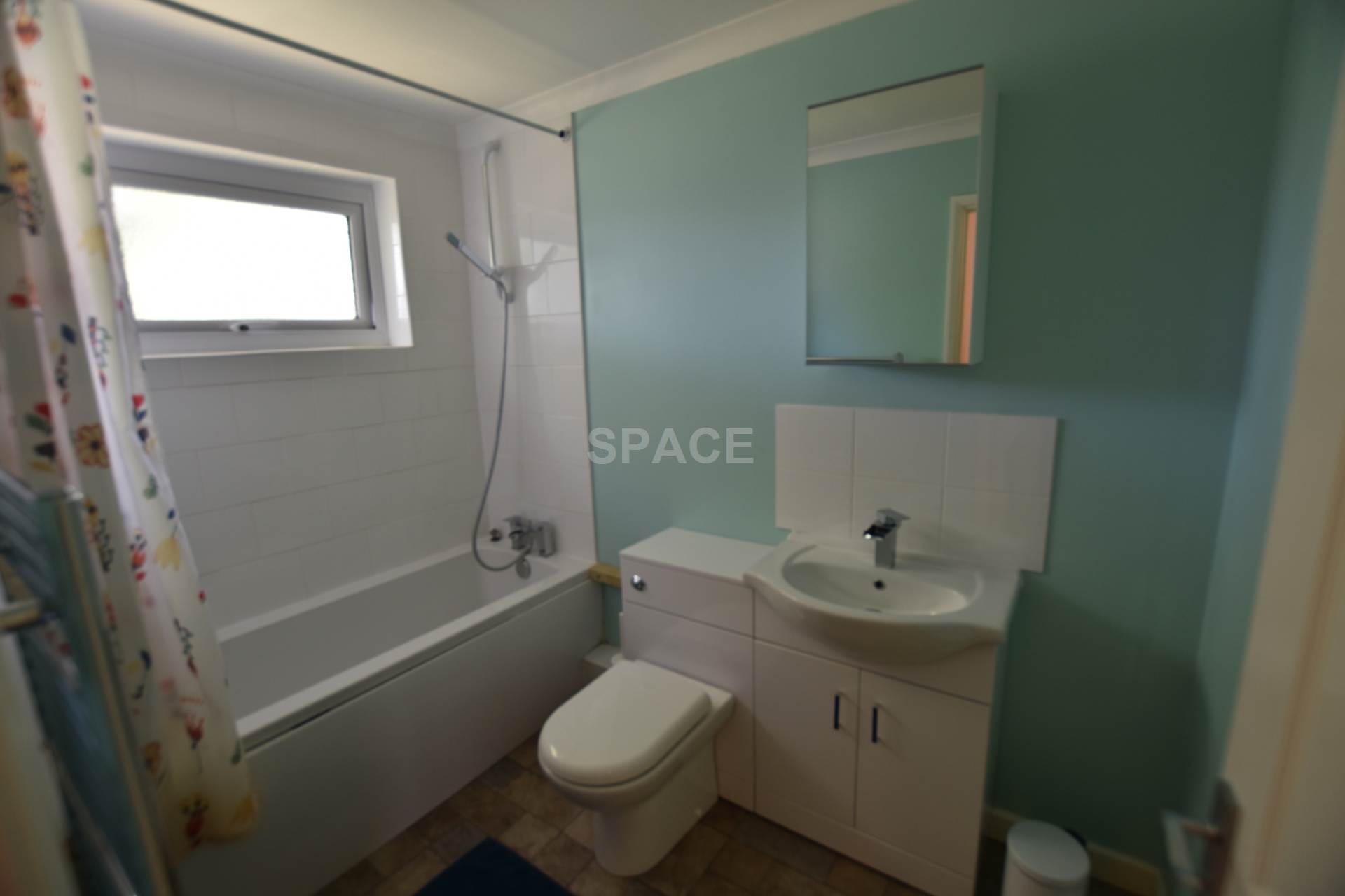 Spring Terrace, Reading, Image 7